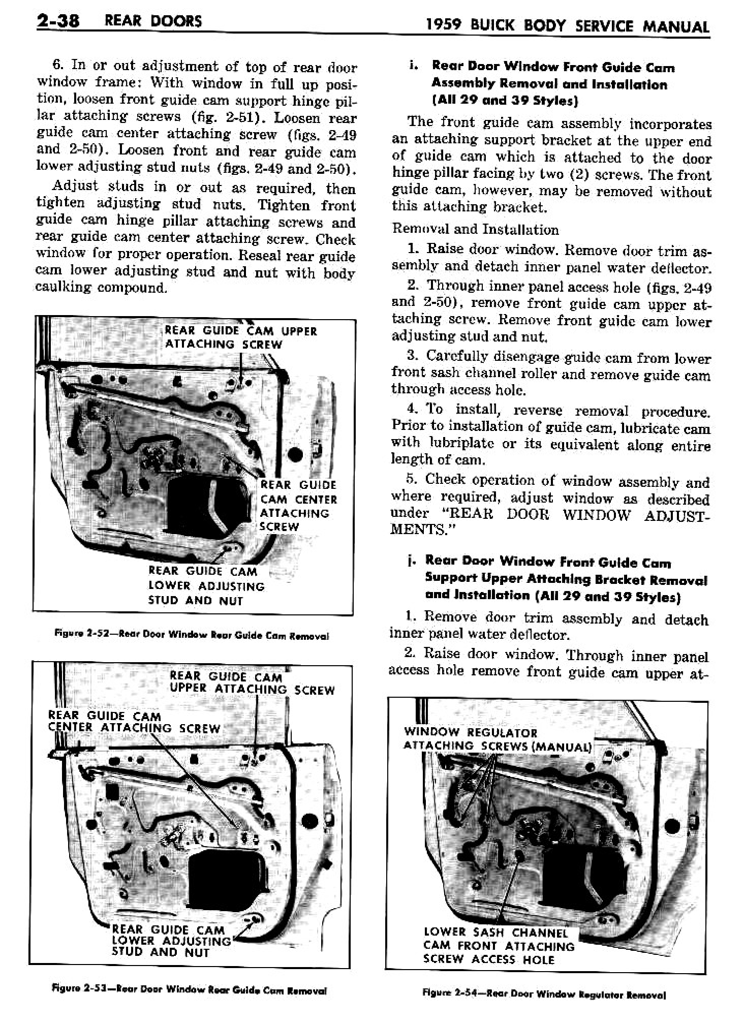 n_03 1959 Buick Body Service-Doors_38.jpg